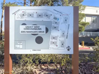 Photo #5: 2556315 Listing 