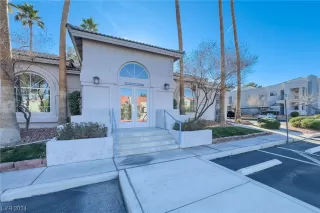 Photo #6: 2556315 Listing 