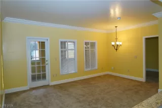 Photo #5: 2556328 Listing