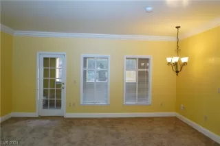 Photo #6: 2556328 Listing