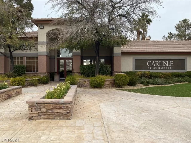 MLS: 2556330 Condo For Sale