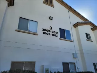 Photo #4: 2556344 Listing 