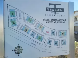 Photo #5: 2556344 Listing 