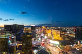 Photo #2: 2556362 Listing 