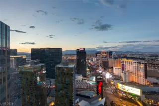 Photo #3: 2556362 Listing 