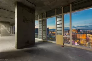 Photo #5: 2556362 Listing 