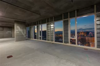 Photo #6: 2556362 Listing 