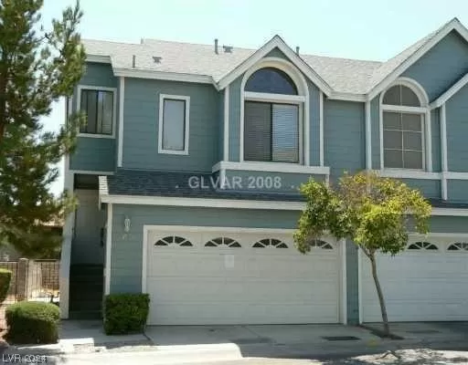 MLS: 2556367 Condo For Sale