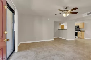 Photo #3: 2556378 Listing 