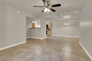 Photo #4: 2556378 Listing 