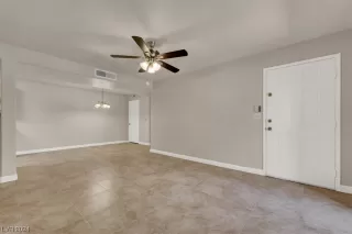 Photo #5: 2556378 Listing 