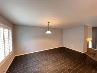 Photo #3: 2556380 Listing 