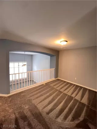 Photo #4: 2556380 Listing 