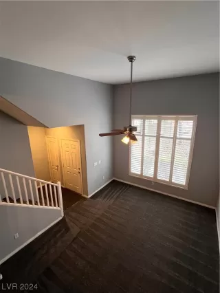 Photo #6: 2556380 Listing 