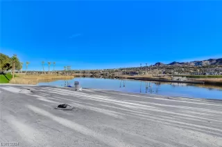 Photo #1: 2556381 Listing