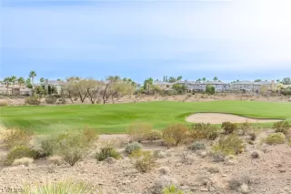 Photo #1: 2556387 Listing 