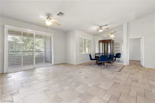 Photo #2: 2556387 Listing 