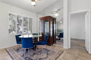 Photo #6: 2556387 Listing 