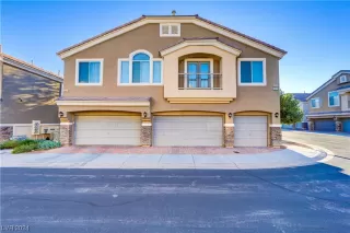 Photo #1: 2556388 Listing 