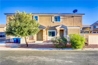 Photo #3: 2556388 Listing 