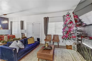 Photo #4: 2556388 Listing 