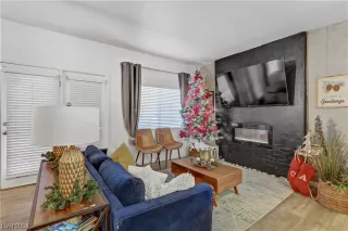 Photo #5: 2556388 Listing 