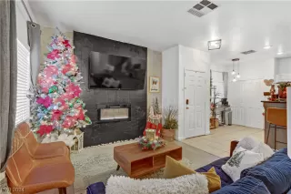 Photo #6: 2556388 Listing 