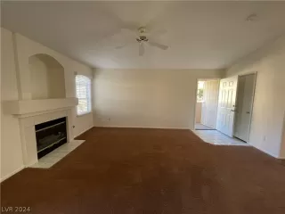 Photo #6: 2556396 Listing 