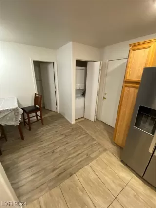 Photo #6: 2556398 Listing 