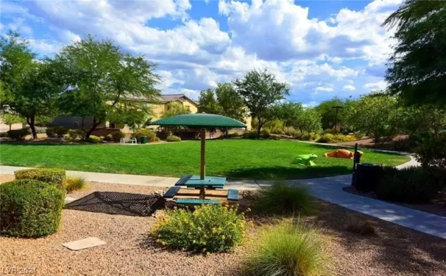 MLS: 2556404 Condo For Sale