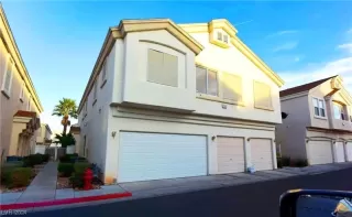 Photo #4: 2556404 Listing 