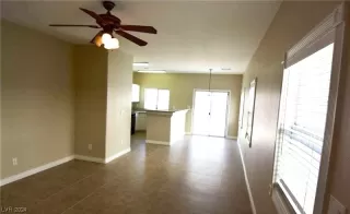 Photo #5: 2556404 Listing 