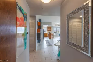 Photo #5: 2556422 Listing 