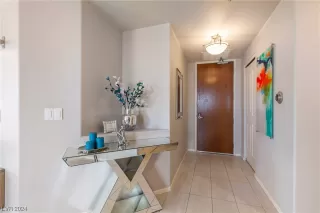 Photo #6: 2556422 Listing 