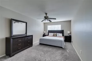 Photo #2: 2556423 Listing 