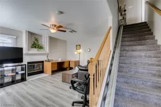 Photo #6: 2556423 Listing 