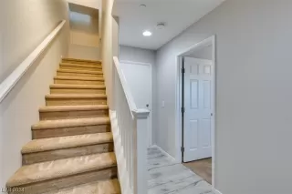 Photo #3: 2556424 Listing 