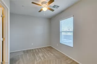 Photo #4: 2556424 Listing 