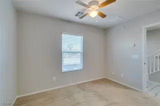 Photo #5: 2556424 Listing 