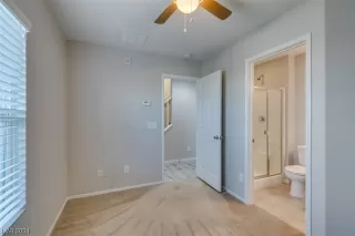 Photo #6: 2556424 Listing 