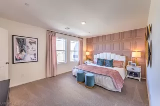 Photo #6: 2556447 Listing