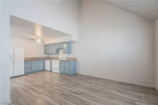 Photo #2: 2556448 Listing 