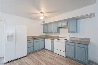 Photo #3: 2556448 Listing 