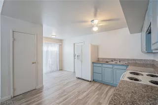 Photo #5: 2556448 Listing 