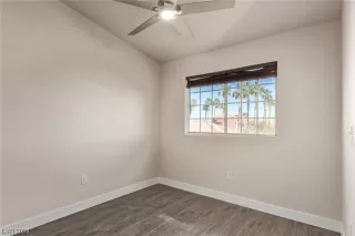 Photo #5: 2556469 Listing 