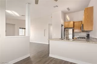 Photo #6: 2556469 Listing 