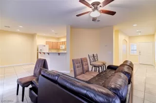 Photo #3: 2556470 Listing 