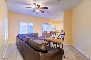 Photo #4: 2556470 Listing 