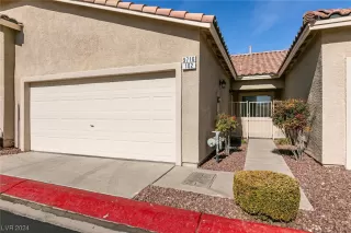 Photo #1: 2556472 Listing 