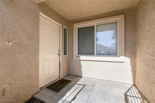 Photo #2: 2556472 Listing 